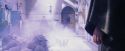 PF-Potterish_06147.jpg