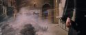 PF-Potterish_06148.jpg