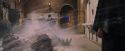 PF-Potterish_06149.jpg