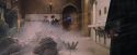 PF-Potterish_06150.jpg