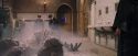 PF-Potterish_06152.jpg