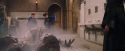 PF-Potterish_06153.jpg