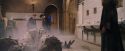 PF-Potterish_06154.jpg