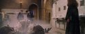 PF-Potterish_06155.jpg