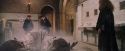 PF-Potterish_06156.jpg