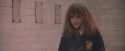 PF-Potterish_06157.jpg