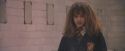 PF-Potterish_06158.jpg