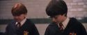 PF-Potterish_06159.jpg