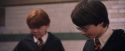 PF-Potterish_06160.jpg