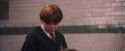 PF-Potterish_06166.jpg