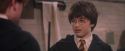 PF-Potterish_06172.jpg