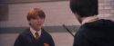 PF-Potterish_06174.jpg