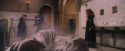 PF-Potterish_06176.jpg