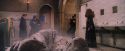 PF-Potterish_06177.jpg