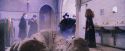 PF-Potterish_06178.jpg