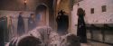 PF-Potterish_06179.jpg