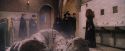 PF-Potterish_06180.jpg