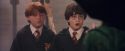 PF-Potterish_06185.jpg