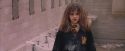 PF-Potterish_06187.jpg