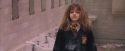 PF-Potterish_06188.jpg