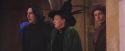 PF-Potterish_06189.jpg