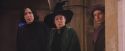 PF-Potterish_06190.jpg