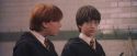 PF-Potterish_06192.jpg