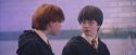 PF-Potterish_06193.jpg