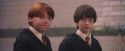 PF-Potterish_06194.jpg