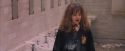 PF-Potterish_06198.jpg