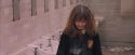 PF-Potterish_06203.jpg