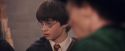 PF-Potterish_06204.jpg