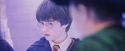 PF-Potterish_06205.jpg