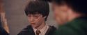 PF-Potterish_06206.jpg