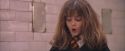 PF-Potterish_06207.jpg