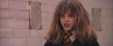 PF-Potterish_06208.jpg