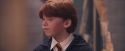 PF-Potterish_06210.jpg
