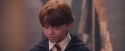 PF-Potterish_06212.jpg