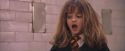 PF-Potterish_06213.jpg