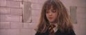 PF-Potterish_06214.jpg