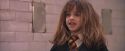PF-Potterish_06215.jpg