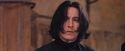 PF-Potterish_06228.jpg