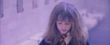 PF-Potterish_06231.jpg
