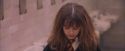 PF-Potterish_06232.jpg