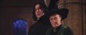PF-Potterish_06233.jpg
