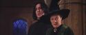 PF-Potterish_06234.jpg