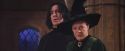 PF-Potterish_06235.jpg