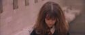 PF-Potterish_06236.jpg