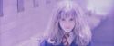 PF-Potterish_06237.jpg