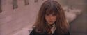 PF-Potterish_06238.jpg
